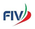 fiv-150x124