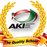 image_gallery